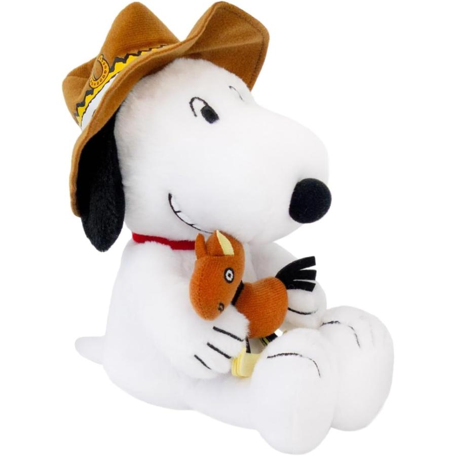 平成レトロ ❤︎スヌーピー❤︎ 非売品 アニマルパーカー ぬいぐるみ