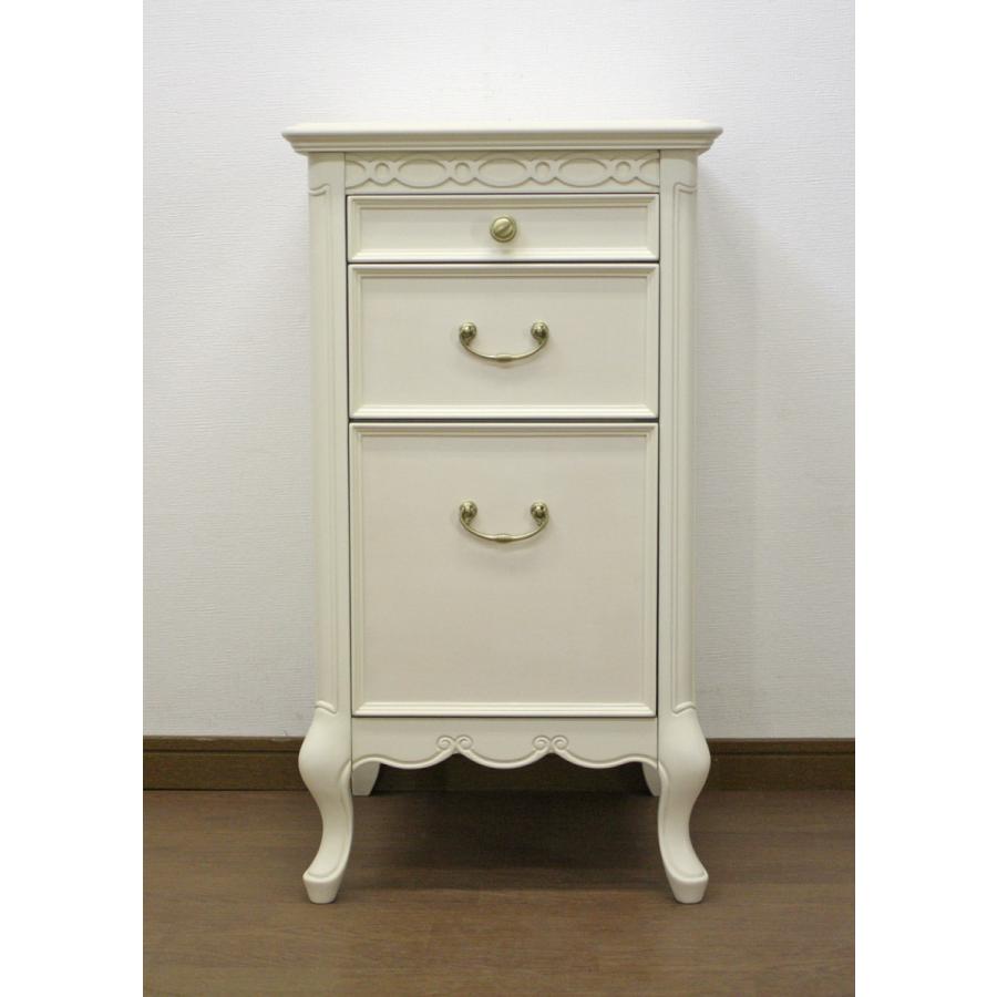 東海家具 木製 家具 サイドチェスト 電話台 ビンテージ 東海家具 木製