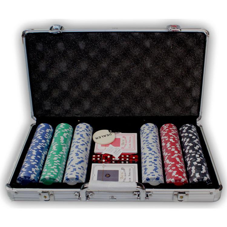 ブラックジャック トランプとゲームマット付 ブラックジャック