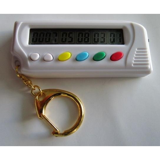 △△ カンタくん【新品/未使用】動作チェック済み 販売元：辰巳出版