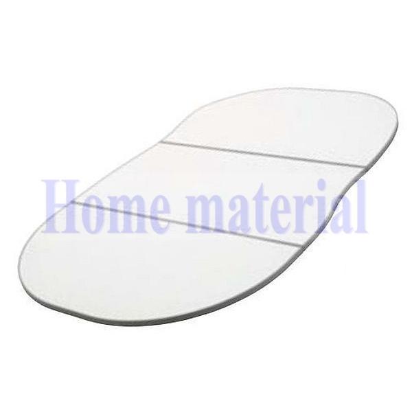 YAMAHA（ヤマハ） TOCLAS お風呂のふた トクラス (旧ヤマハ） エルゴ