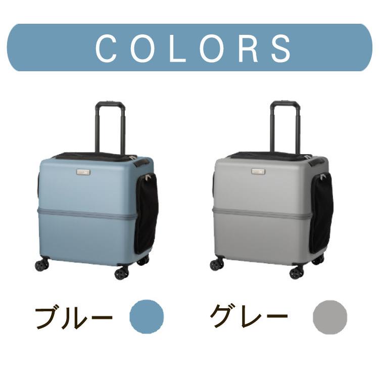 LEGEND WALKER（レジェンドウォーカー） PETiCO ペチコ ペットキャリー