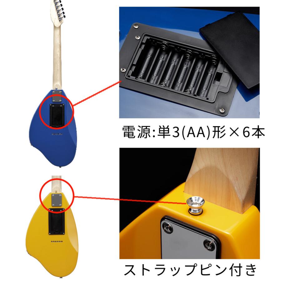 VOX APC-1 エレキギター アンプ内蔵 エフェクター内蔵 ヴォックス