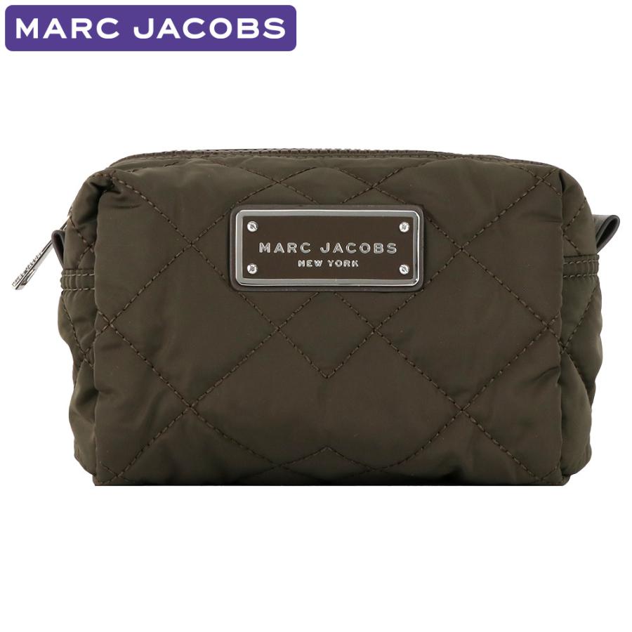 MARC JACOBS（マーク・ジェイコブス） 小物 ポーチ M0011326