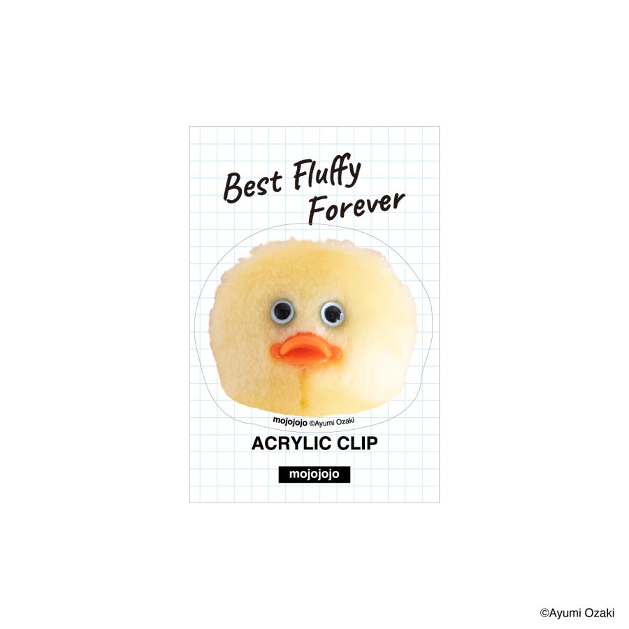 ぴよこ 523330 サイドアクリル ぴよこ様専用 523330 サイドアクリル