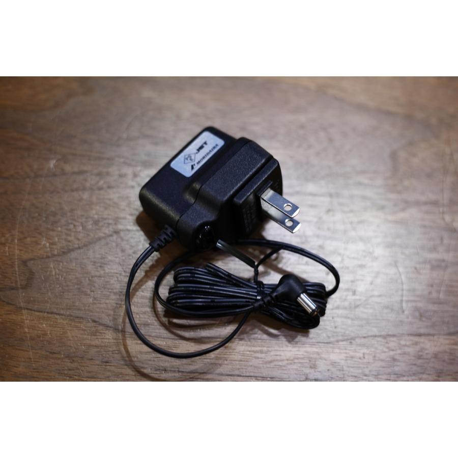 中古】MXR MC406 CAE Buffer バッファ Amazon.com: MXR MC406 CAE