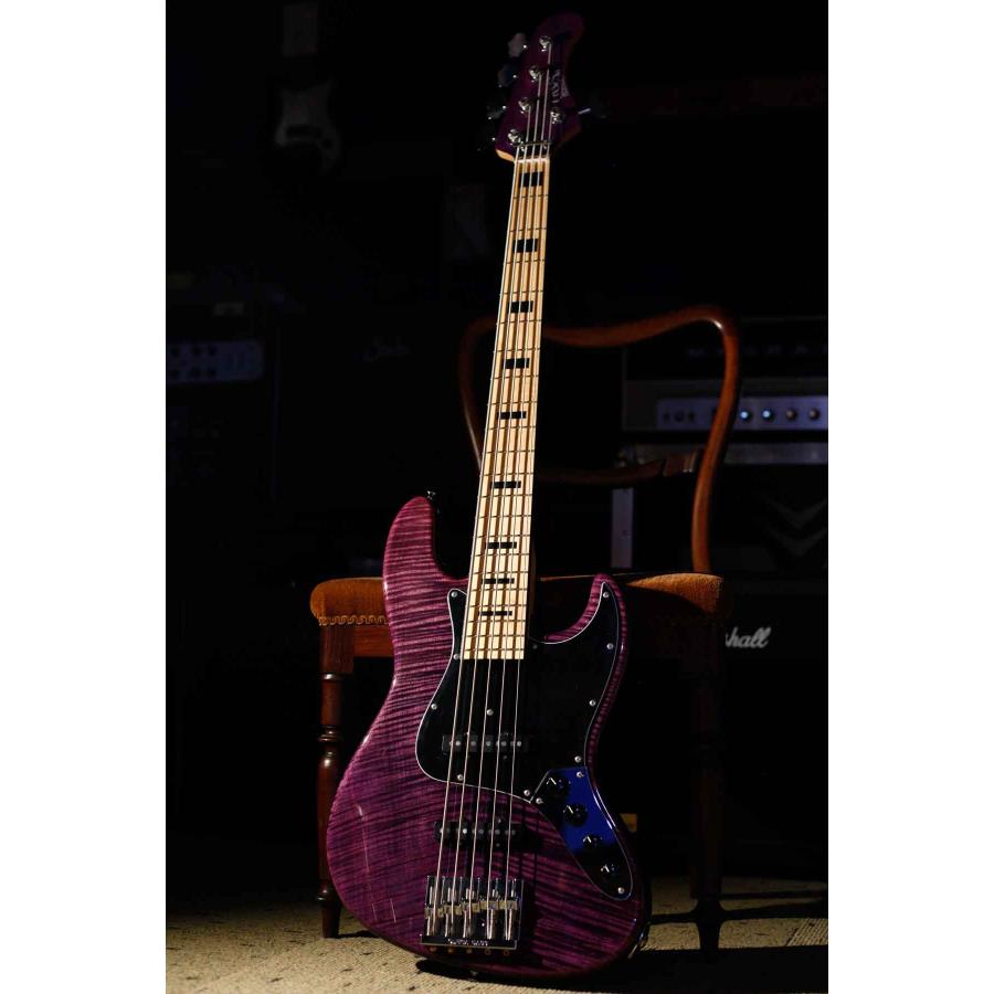 crews maniac sound JACO5 ハカランダ crews maniac sound JACO5