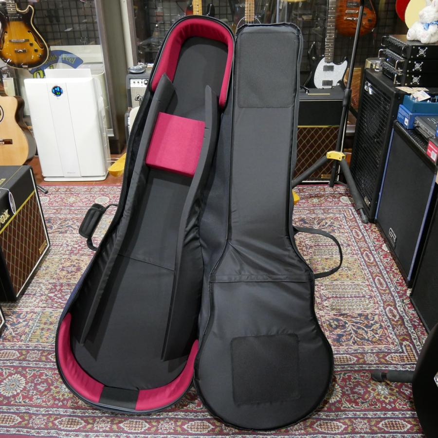 LLICA ベース 5弦 ギグケース付き ベース S 5弦」の人気商品一覧