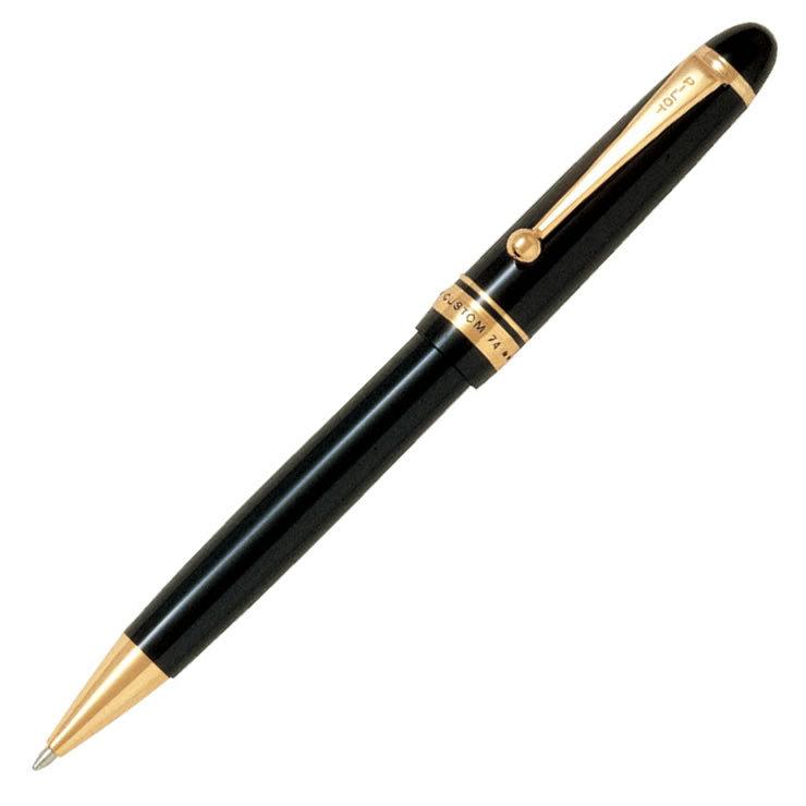 パート・ド・ヴェール ガラスぐい呑 茶器 苔色 ガラス作家 佐伯泰典作