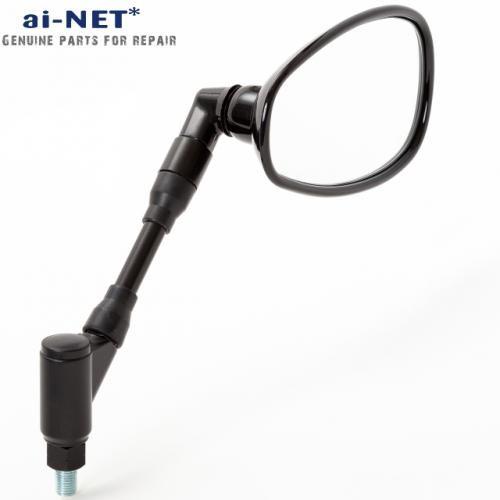 在庫有 送料無料 12ヶ月保証 純正リペア用ミラーYAMAHA ヤマハ XSR900