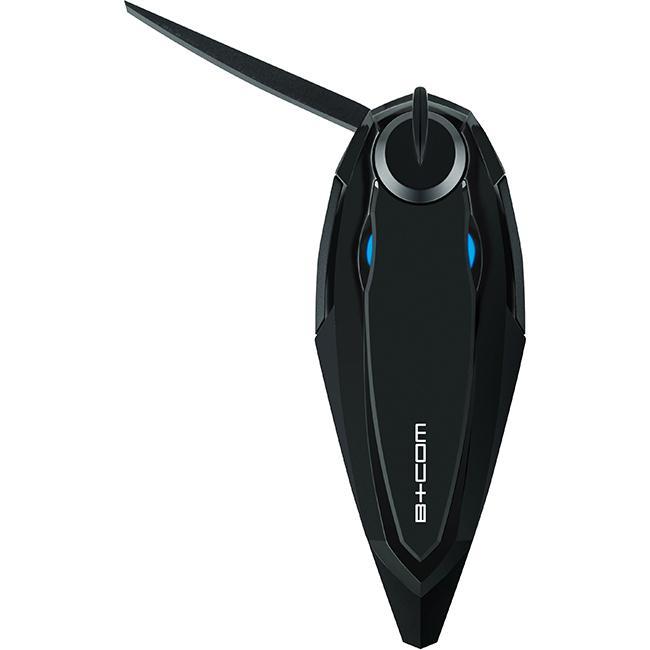 B＋COM（ビーコム） 最新版 V1.3 サインハウス B+COM SB6XR