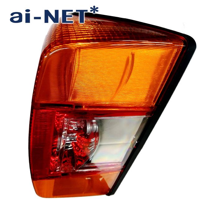 aiNET（アイネット） 在庫有 送料無料 CBX400F テールランプ NC07 純正