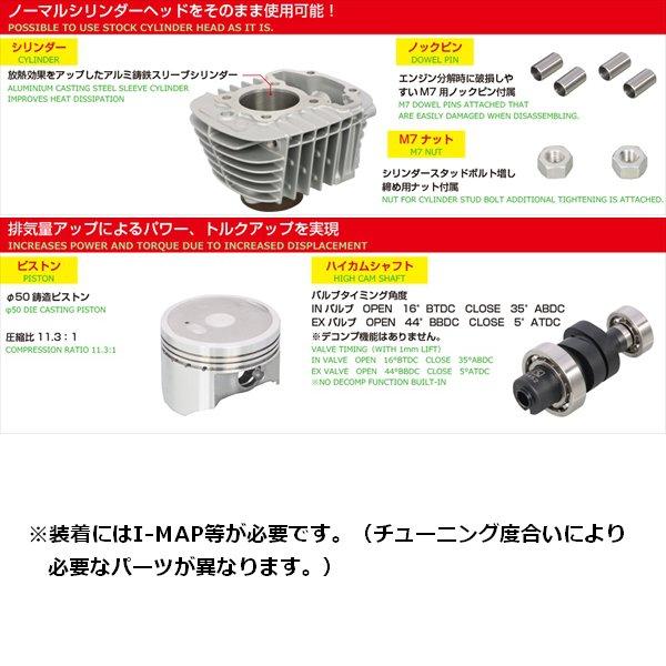 ◇御泓軒◇中国書画 『近時代・関山月筆・墨梅図四条屏』紙本真作