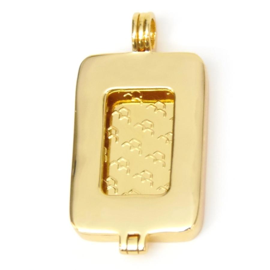 純金箔(NITTO製 極薄) 10枚(110x110mm) 純金箔(NITTO製 極薄) 10枚