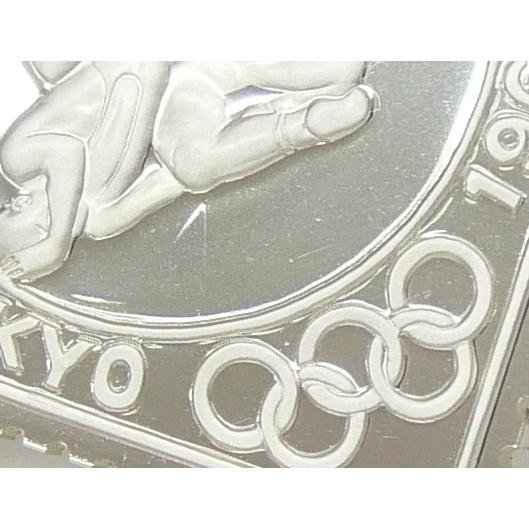 フランクリンミント 切手レプリカ世界の国々の最初の切手 エクアドル