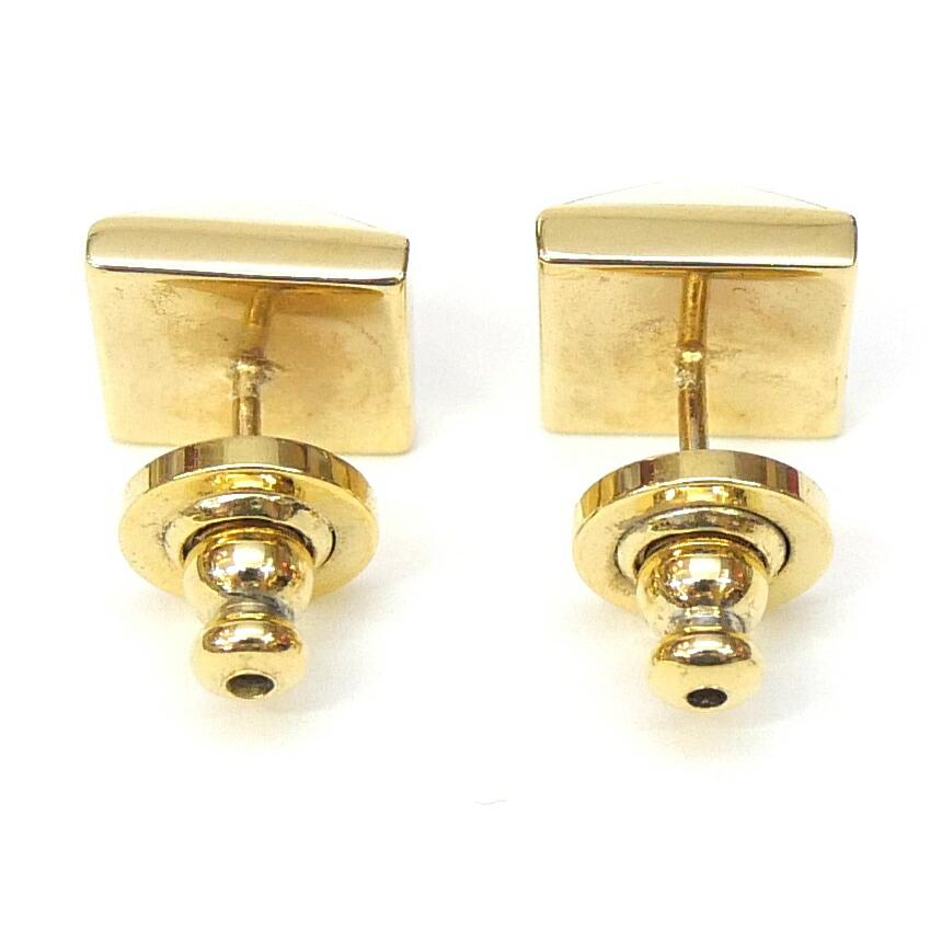 VALENTINO GARAVANI（ヴァレンティノ ガラヴァーニ） ヴァレンティノ