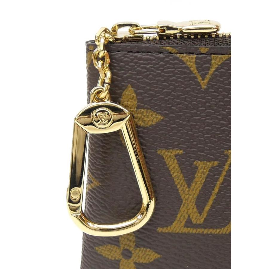 LOUIS VUITTON（ルイ・ヴィトン） 【新品】ルイ・ヴィトン カードキー