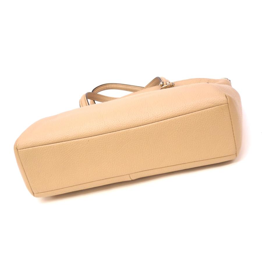 COACH（コーチ） COACH 2WAYバッグ ハンドバッグ ショルダーバッグ