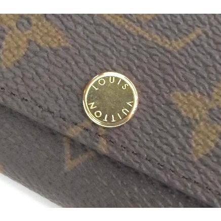 LOUIS VUITTON（ルイ・ヴィトン） 【新品】ルイヴィトン 6連キーケース