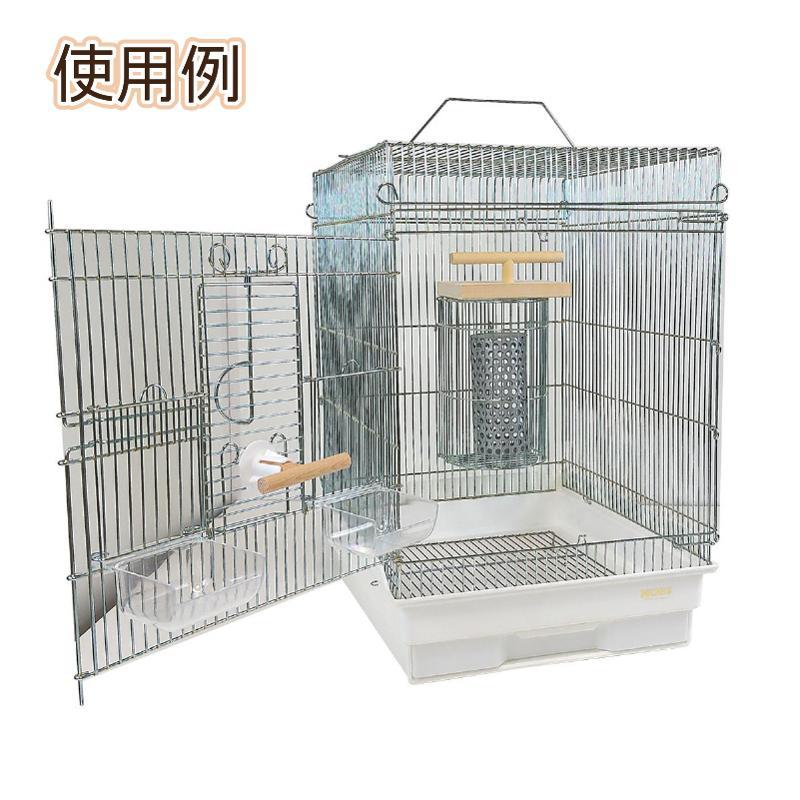 HOEI ケージカバー 小型・中型用 マルカン CASA セラミックヒーター