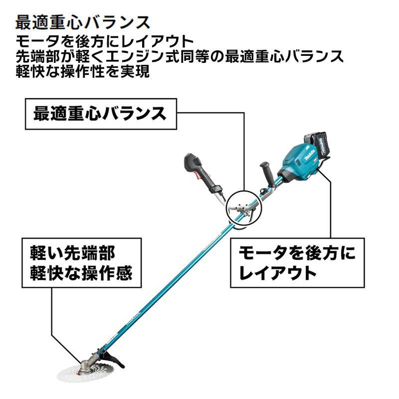 川淵直樹 作 粉引 徳利 酒器 川淵直樹 作 粉引 徳利 酒器