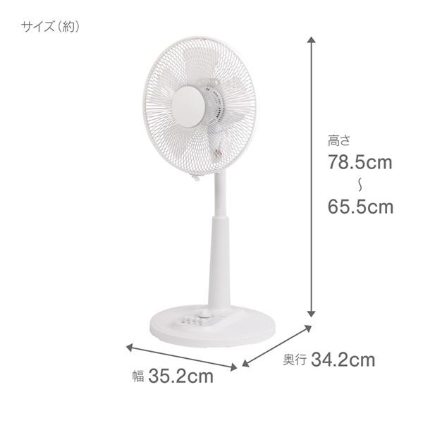 専用出品No．2 (確認用⑤) 専用出品です 専用出品売約済商品 専用