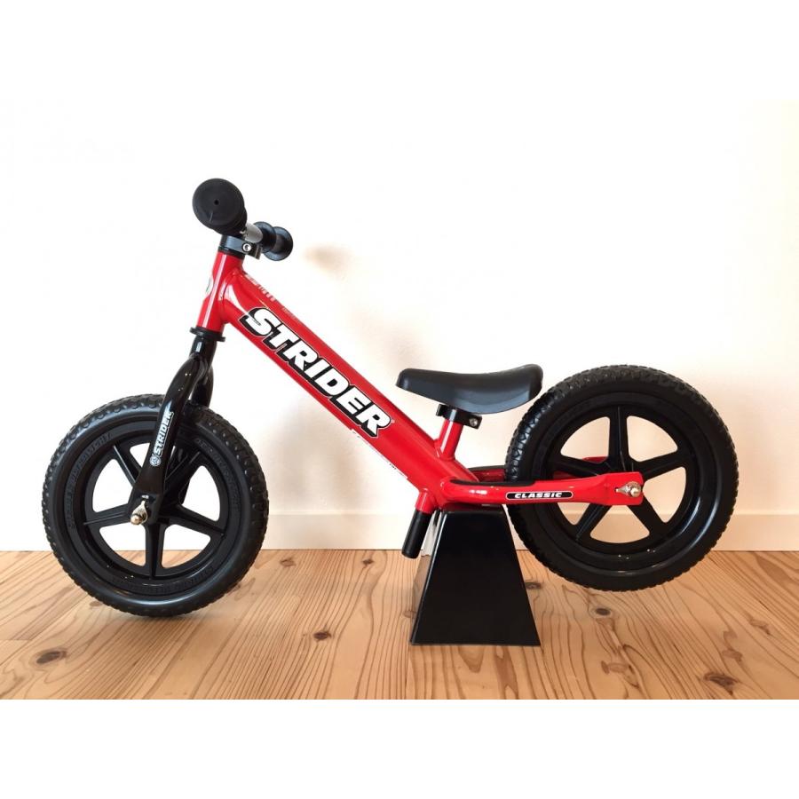 HCS ストライダー レーシング スタンド : HCS Yahoo!店 - 通販 - Yahoo