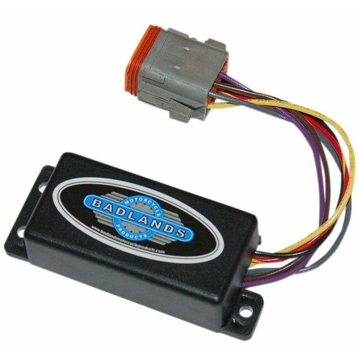 ケンウッド製 TM-231S (145・50w) ハイ・パワーモービル 機 TM-231S ⑧