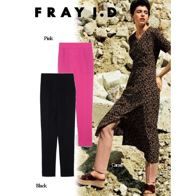 FRAY I.D（フレイ・アイディー） FRAY I.D / フレイアイディ ー ハイ