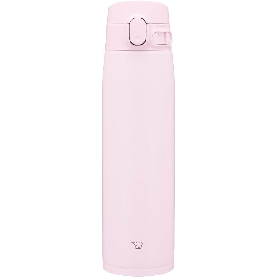 象印（ZOJIRUSHI） 名入れ 水筒 SM-VB72 ステンレス マグボトル 720ml