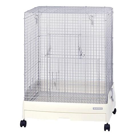 イージーホーム イージーホーム60ハイメッシュ【一度のご注文で1個まで