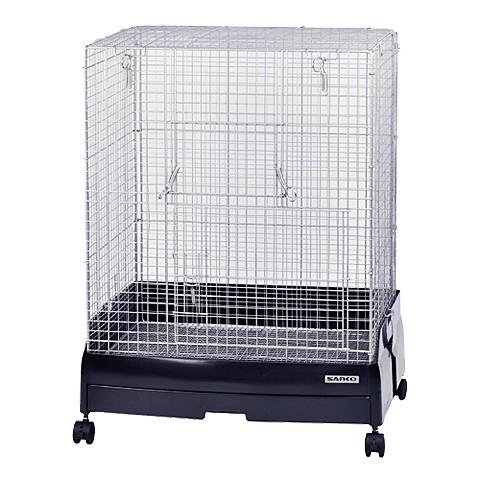 イージーホーム イージーホーム60ハイメッシュ【一度のご注文で1個まで