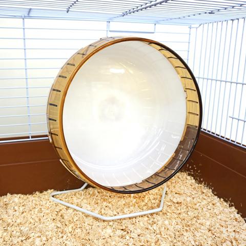 三晃商会 シャトルマルチ R85ハリネズミ飼育セット 6点【一度のご注文