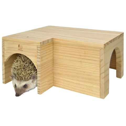 ハリネズミ飼育用品6点セット