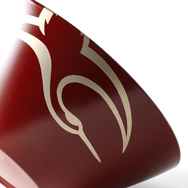 やかん レトロ 鶴 亀 寿 やかん レトロ 鶴 亀 寿 富士ホーロー ケトル