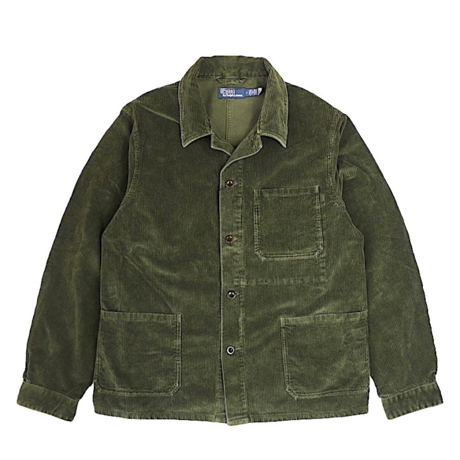 POLO RALPH LAUREN（ポロ・ラルフローレン） ポロ ラルフ・ローレン