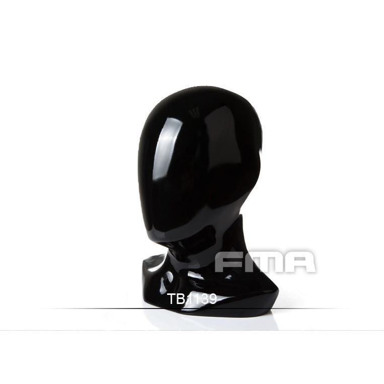 FMA ヘルメットディスプレイモデル : ミリタリーショップH.T.G. - 通販