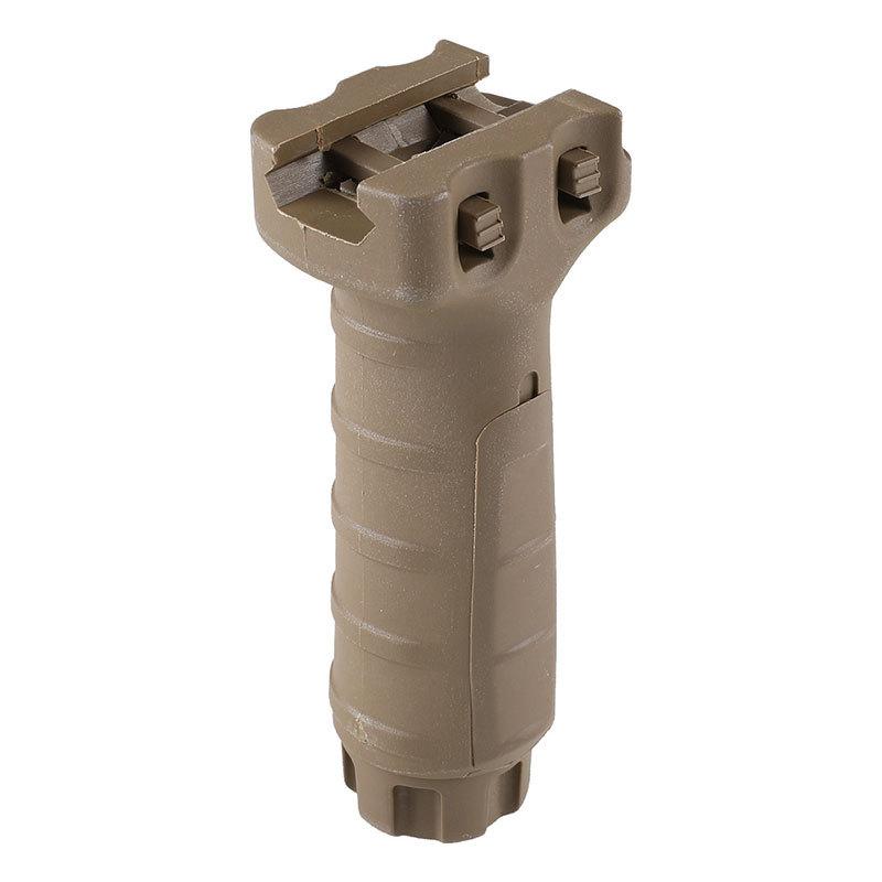 実物 TangoDown タンゴダウン スイベルアダプター 実物 TangoDown