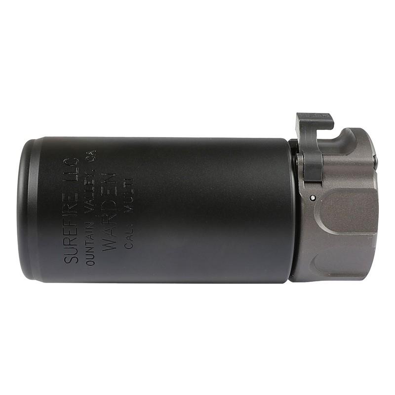 AngryGun SFタイプ WARDEN IMG_20190702_182345_1200x1200.