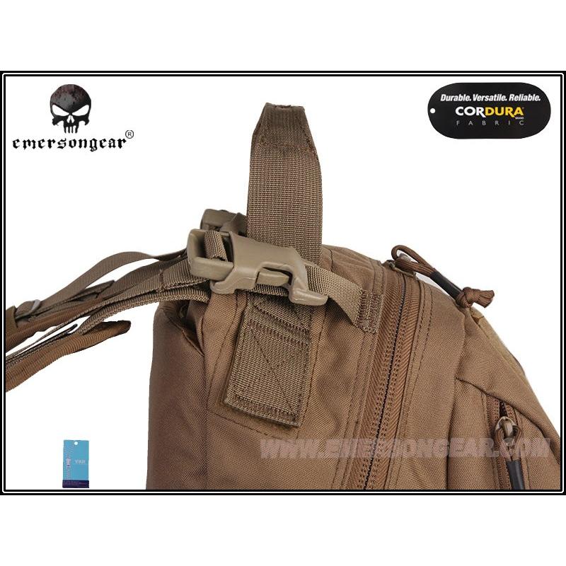 おーみや様 エマーソンバックパック 楽天市場】エマーソン バック