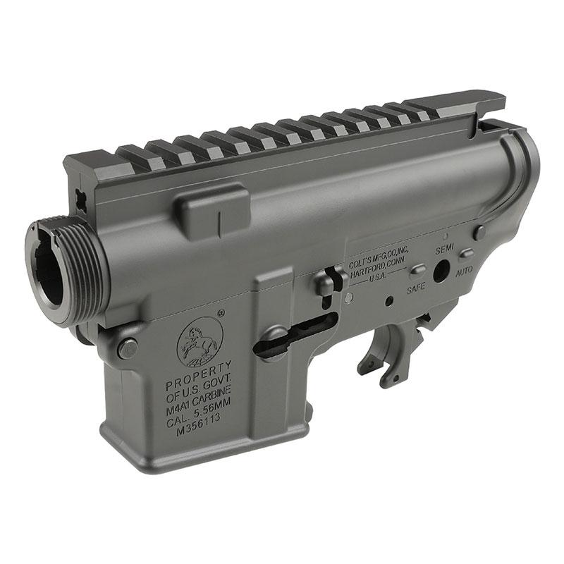 mws系 カスタムセット mws系 カスタムセット