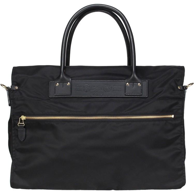 Felisi（フェリージ） 2/11感謝デー最大+5% ボストンバッグ 20314/1/DS