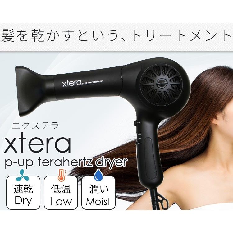 ☆テラヘルツドライヤー viiva ☆ 【公式通販】