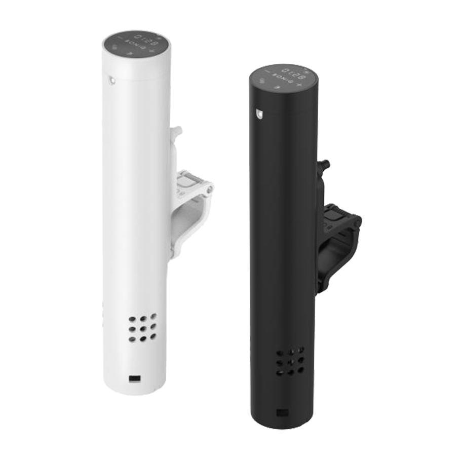 BONIQ（ボニーク） 公式 低温調理器 BONIQ 2.0(ボニーク)ミスティ