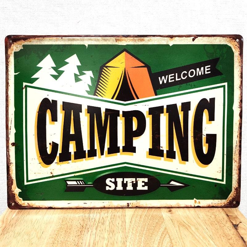 Lee 看板 ビンテージ ヴィンテージ 希少 古着 ディスプレイ 店頭看板