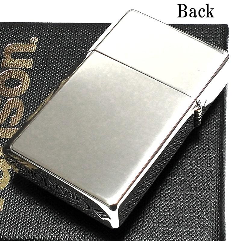 オイルライター バンソン×ギアトップ 日本製 ライター ブランド