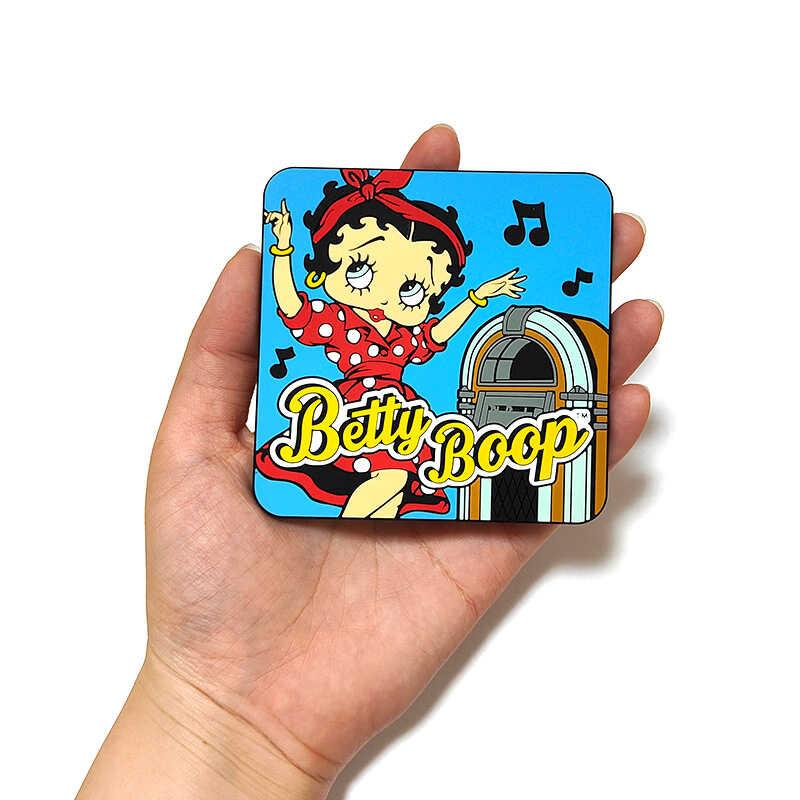 ラバーコースター アメリカン キャラクター 企業 ガーフィールド