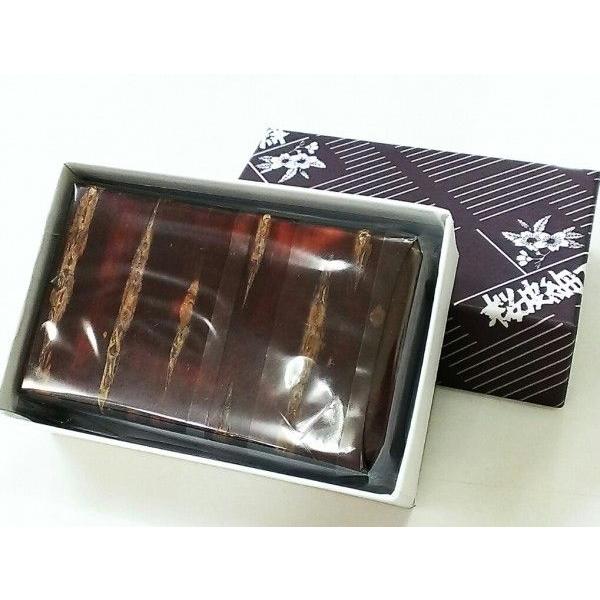 シガレットケース 桜皮細工 タバコケース おしゃれ 秋田角館製 煙草