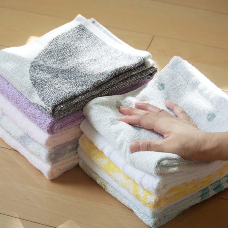 今治タオル アウトレット 20枚セット フェイスタオル まとめ買い