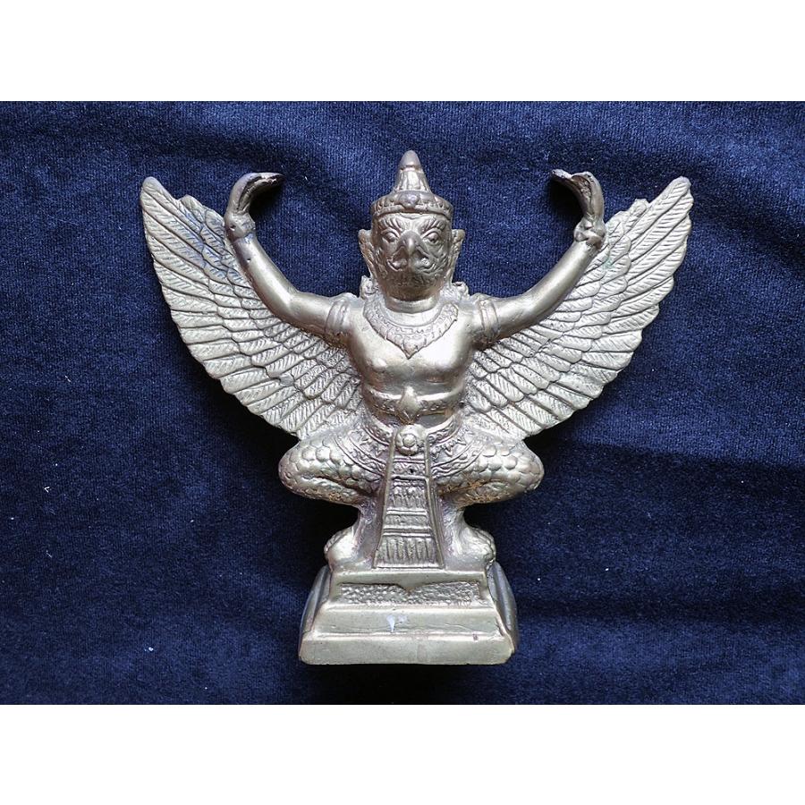 アンティーク 本鼈甲 漆塗り 金蒔絵 螺鈿 17.3g 2WAY 作家物 川崎川光